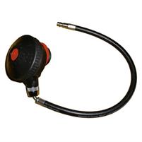 EROGATORE. MK2 A EURO COUPL.