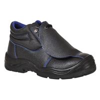 SCARPA DA SALDATORE S3 SR FO M HR