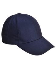 B010 - Cappellino Baseball