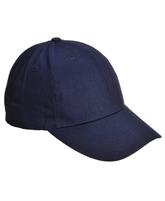 B010 - Cappellino Baseball