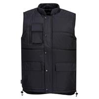 GILET CLASSICO
