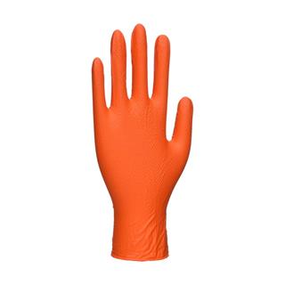 A930 - Guanti monouso HD Portwest