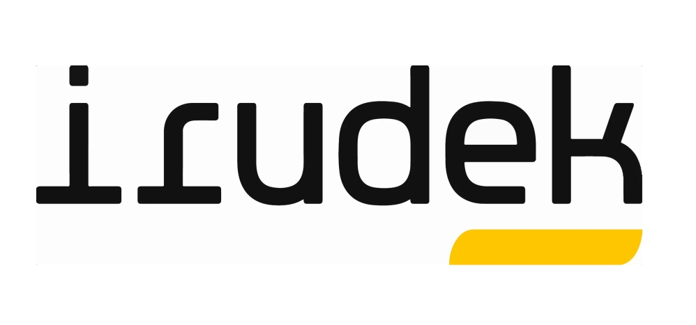 irudek