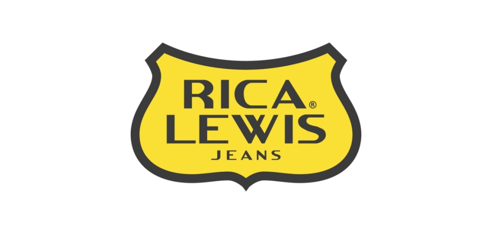 rica-lewis
