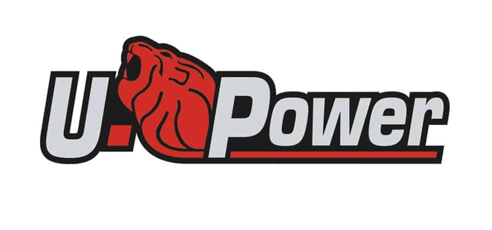 upower