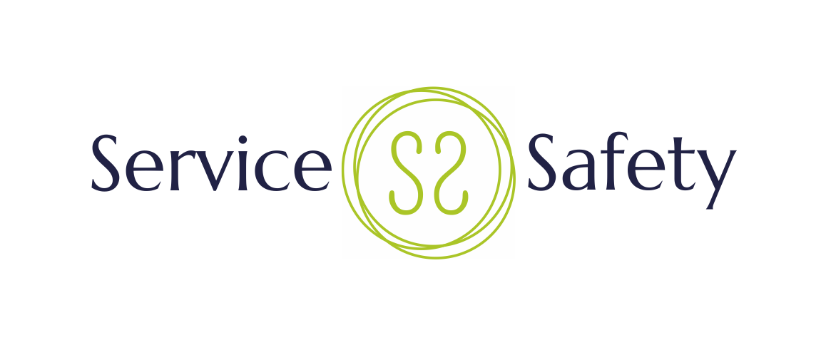 logoservicesafety2026sitopng